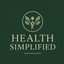 wesimplifyhealth.online favicon